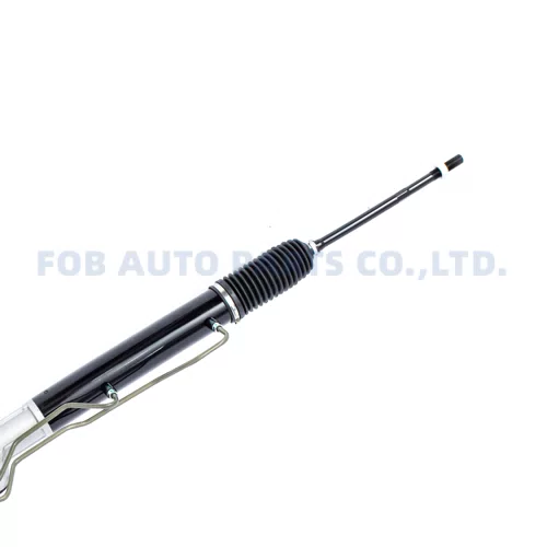 Auto Power Steering Rack for HYUNDAI SANTA FE 57700-26200 57710-26200 - image 4